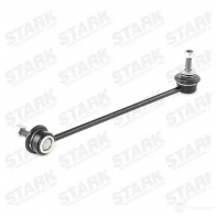 Стойка стабилизатора, тяга STARK 4 0RZF8 1437821586 skst0230070 - Изображение 4