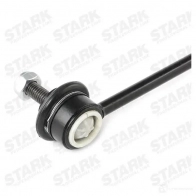 Стойка стабилизатора, тяга STARK 4 0RZF8 1437821586 skst0230070 - Изображение 5