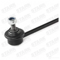 Стойка стабилизатора, тяга STARK 4 0RZF8 1437821586 skst0230070 - Изображение 6