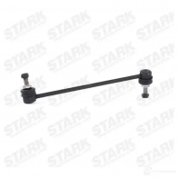 Стойка стабилизатора, тяга STARK L4J DP0J 1437824433 skst0230116 - Изображение 2