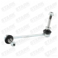 Стойка стабилизатора, тяга STARK skst0230604 1437823242 TRN X7H - Изображение 3