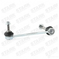 Стойка стабилизатора, тяга STARK skst0230604 1437823242 TRN X7H - Изображение 4
