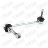 Стойка стабилизатора, тяга STARK skst0230604 1437823242 TRN X7H - Изображение 5