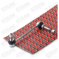 Стойка стабилизатора, тяга STARK 68 56W3 1437823240 skst0230538 - Изображение 2