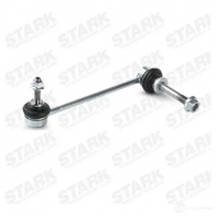 Стойка стабилизатора, тяга STARK 68 56W3 1437823240 skst0230538 - Изображение 3