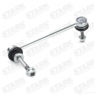 Стойка стабилизатора, тяга STARK 68 56W3 1437823240 skst0230538 - Изображение 4