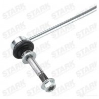 Стойка стабилизатора, тяга STARK 68 56W3 1437823240 skst0230538 - Изображение 5