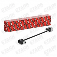 Стойка стабилизатора, тяга STARK S TU4C skst0230458 1437913721 - Изображение 2