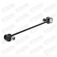 Стойка стабилизатора, тяга STARK S TU4C skst0230458 1437913721 - Изображение 3