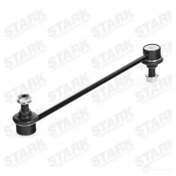 Стойка стабилизатора, тяга STARK S TU4C skst0230458 1437913721 - Изображение 4