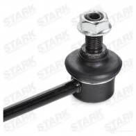 Стойка стабилизатора, тяга STARK S TU4C skst0230458 1437913721 - Изображение 5