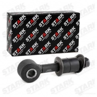 Стойка стабилизатора, тяга STARK 1437818813 BKA KK6C skst0230442 - Изображение 2