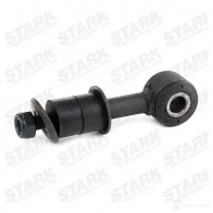 Стойка стабилизатора, тяга STARK 1437818813 BKA KK6C skst0230442 - Изображение 3
