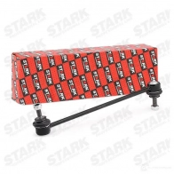 Стойка стабилизатора, тяга STARK 1437820331 skst0230030 0LJ8 OZB - Изображение 2
