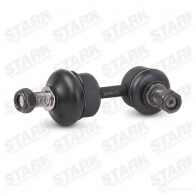 Стойка стабилизатора, тяга STARK skst0230581 O1 7K2 1437819483 - Изображение 3