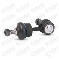 Стойка стабилизатора, тяга STARK skst0230581 O1 7K2 1437819483 - Изображение 4