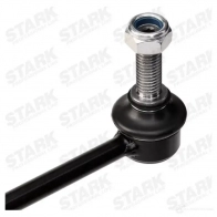 Стойка стабилизатора, тяга STARK 8MQ IX skst0230541 1437823884 - Изображение 5