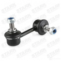 Стойка стабилизатора, тяга STARK 2WQM J9 1437821905 skst0230576 - Изображение 3