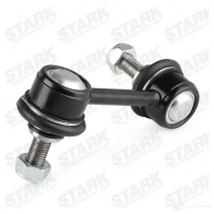 Стойка стабилизатора, тяга STARK 2WQM J9 1437821905 skst0230576 - Изображение 4