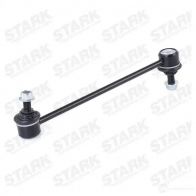 Стойка стабилизатора, тяга STARK skst0230228 1437821885 SC21BS T - Изображение 4