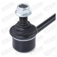 Стойка стабилизатора, тяга STARK skst0230228 1437821885 SC21BS T - Изображение 5