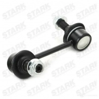 Стойка стабилизатора, тяга STARK skst0230366 LOZ PMR1 1437820959 - Изображение 3