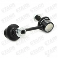 Стойка стабилизатора, тяга STARK skst0230366 LOZ PMR1 1437820959 - Изображение 4
