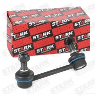 Стойка стабилизатора, тяга STARK skst0230572 MPQF 7LJ 1437822839 - Изображение 2