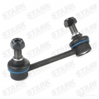 Стойка стабилизатора, тяга STARK skst0230572 MPQF 7LJ 1437822839 - Изображение 3