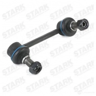 Стойка стабилизатора, тяга STARK skst0230572 MPQF 7LJ 1437822839 - Изображение 4
