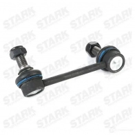 Стойка стабилизатора, тяга STARK skst0230572 MPQF 7LJ 1437822839 - Изображение 5