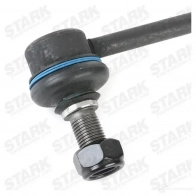 Стойка стабилизатора, тяга STARK skst0230572 MPQF 7LJ 1437822839 - Изображение 6