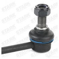 Стойка стабилизатора, тяга STARK skst0230572 MPQF 7LJ 1437822839 - Изображение 7