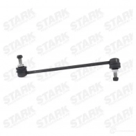 Стойка стабилизатора, тяга STARK 1437823683 skst0230089 9N ZS55 - Изображение 3