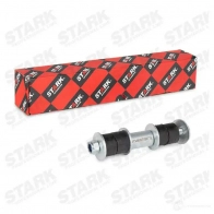 Стойка стабилизатора, тяга STARK skst0230307 1438266918 L8B0K C - Изображение 2