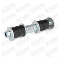 Стойка стабилизатора, тяга STARK skst0230307 1438266918 L8B0K C - Изображение 3