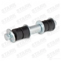 Стойка стабилизатора, тяга STARK skst0230307 1438266918 L8B0K C - Изображение 4