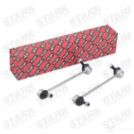 Стойка стабилизатора, тяга STARK 3W DCL skst0230928 1438266920 - Изображение 2