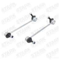 Стойка стабилизатора, тяга STARK 3W DCL skst0230928 1438266920 - Изображение 3