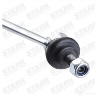 Стойка стабилизатора, тяга STARK 3W DCL skst0230928 1438266920 - Изображение 4
