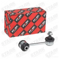 Стойка стабилизатора, тяга STARK SS21O 6E 1438266921 skst0230672 - Изображение 2
