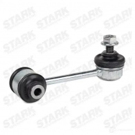 Стойка стабилизатора, тяга STARK SS21O 6E 1438266921 skst0230672 - Изображение 3