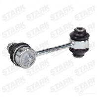 Стойка стабилизатора, тяга STARK SS21O 6E 1438266921 skst0230672 - Изображение 4