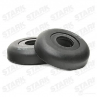 Опорный подшипник STARK 1437829007 YJ 2EEN skfb1710077 - Изображение 3