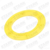 Опорный подшипник STARK 1437829046 skfb1710036 I1 4XSE - Изображение 4