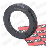 Опорный подшипник STARK 1437829009 R00G TX skfb1710016 - Изображение 2