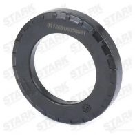 Опорный подшипник STARK 1437829009 R00G TX skfb1710016 - Изображение 3