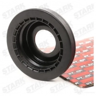 Опорный подшипник STARK skfb1710020 R6 EUT 1437829040 - Изображение 2