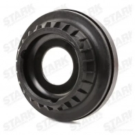 Опорный подшипник STARK skfb1710020 R6 EUT 1437829040 - Изображение 3