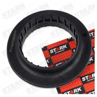 Опорный подшипник STARK skfb1710022 1437829054 R7 CH1 - Изображение 2